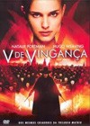 V For Vendetta (2005)5.jpg